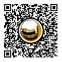 Recipe QR Code