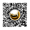 Recipe QR Code