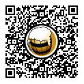 Recipe QR Code