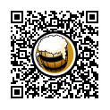 Recipe QR Code