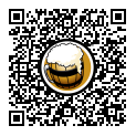 Recipe QR Code