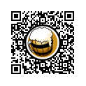 Recipe QR Code