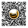 Recipe QR Code