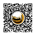 Recipe QR Code