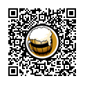 Recipe QR Code