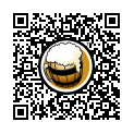 Recipe QR Code