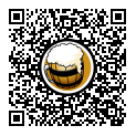 Recipe QR Code