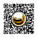 Recipe QR Code