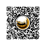 Recipe QR Code