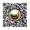 Recipe QR Code