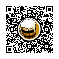 Recipe QR Code
