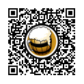 Recipe QR Code