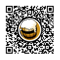 Recipe QR Code