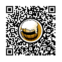 Recipe QR Code