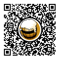 Recipe QR Code