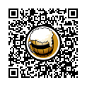 Recipe QR Code