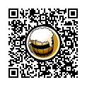Recipe QR Code