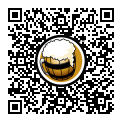 Recipe QR Code