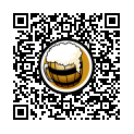 Recipe QR Code