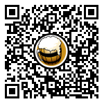 Recipe QR Code