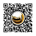 Recipe QR Code