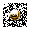 Recipe QR Code