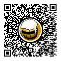 Recipe QR Code