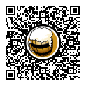 Recipe QR Code