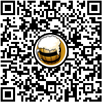Recipe QR Code