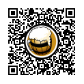 Recipe QR Code