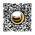 Recipe QR Code