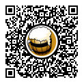 Recipe QR Code