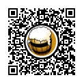 Recipe QR Code