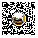 Recipe QR Code