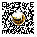 Recipe QR Code