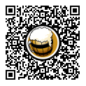 Recipe QR Code