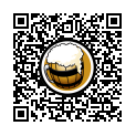 Recipe QR Code