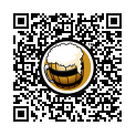 Recipe QR Code