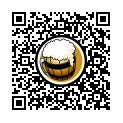 Recipe QR Code