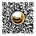 Recipe QR Code