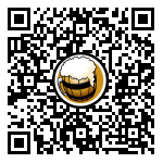 Recipe QR Code