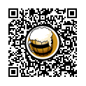 Recipe QR Code
