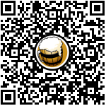 Recipe QR Code
