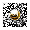 Recipe QR Code