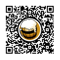 Recipe QR Code