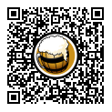 Recipe QR Code