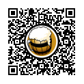 Recipe QR Code