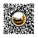 Recipe QR Code