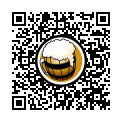 Recipe QR Code