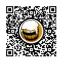 Recipe QR Code